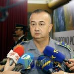 Elvir Mahmutović imenovan za direktora Uprave policije MUP-a TK