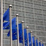 Evropska komisija odobrila Reformsku agendu BiH i otvorila put ka 976,6 miliona eura podrške Evropska komisija odobrila Reformsku agendu BiH i otvorila put ka 976,6 miliona eura podrške