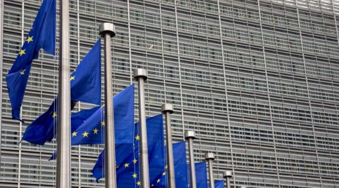 Evropska komisija odobrila Reformsku agendu BiH i otvorila put ka 976,6 miliona eura podrške