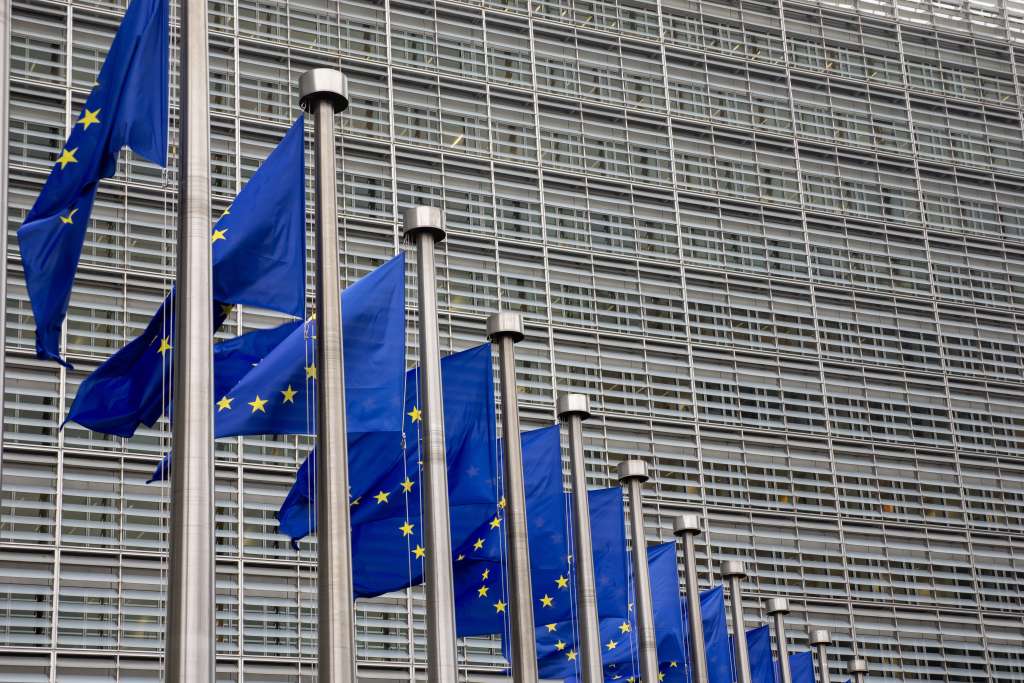 Evropska komisija odobrila Reformsku agendu BiH i otvorila put ka 976,6 miliona eura podrške