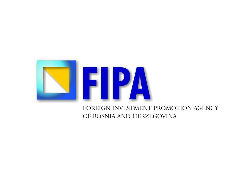 fipa
