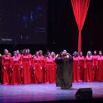 Hurtić na jubileju GKUD „Bosna“: Čuvate identitet i kulturnu baštinu BiH