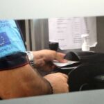 Evropski parlament razmatra FRONTEX sporazum s BiH: Jača se saradnja u kontroli granica Evropski parlament razmatra FRONTEX sporazum s BiH: Jača se saradnja u kontroli granica