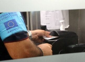 Evropski parlament razmatra FRONTEX sporazum s BiH: Jača se saradnja u kontroli granica