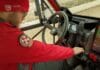 Za GSS u TK dobile 100.000 KM za opremu i obuke GSS