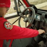 Za GSS u TK dobile 100.000 KM za opremu i obuke GSS