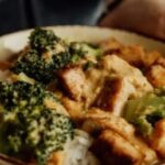 Jedna promjena u frižideru koja mijenja zdravlje nakon pedesete