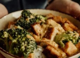 Jedna promjena u frižideru koja mijenja zdravlje nakon pedesete