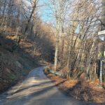 Tuzla se jutros ponovo guši, ali postoji rješenje na dohvat ruke