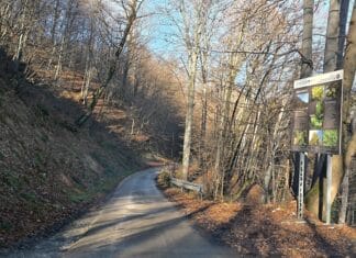 Tuzla se jutros ponovo guši, ali postoji rješenje na dohvat ruke