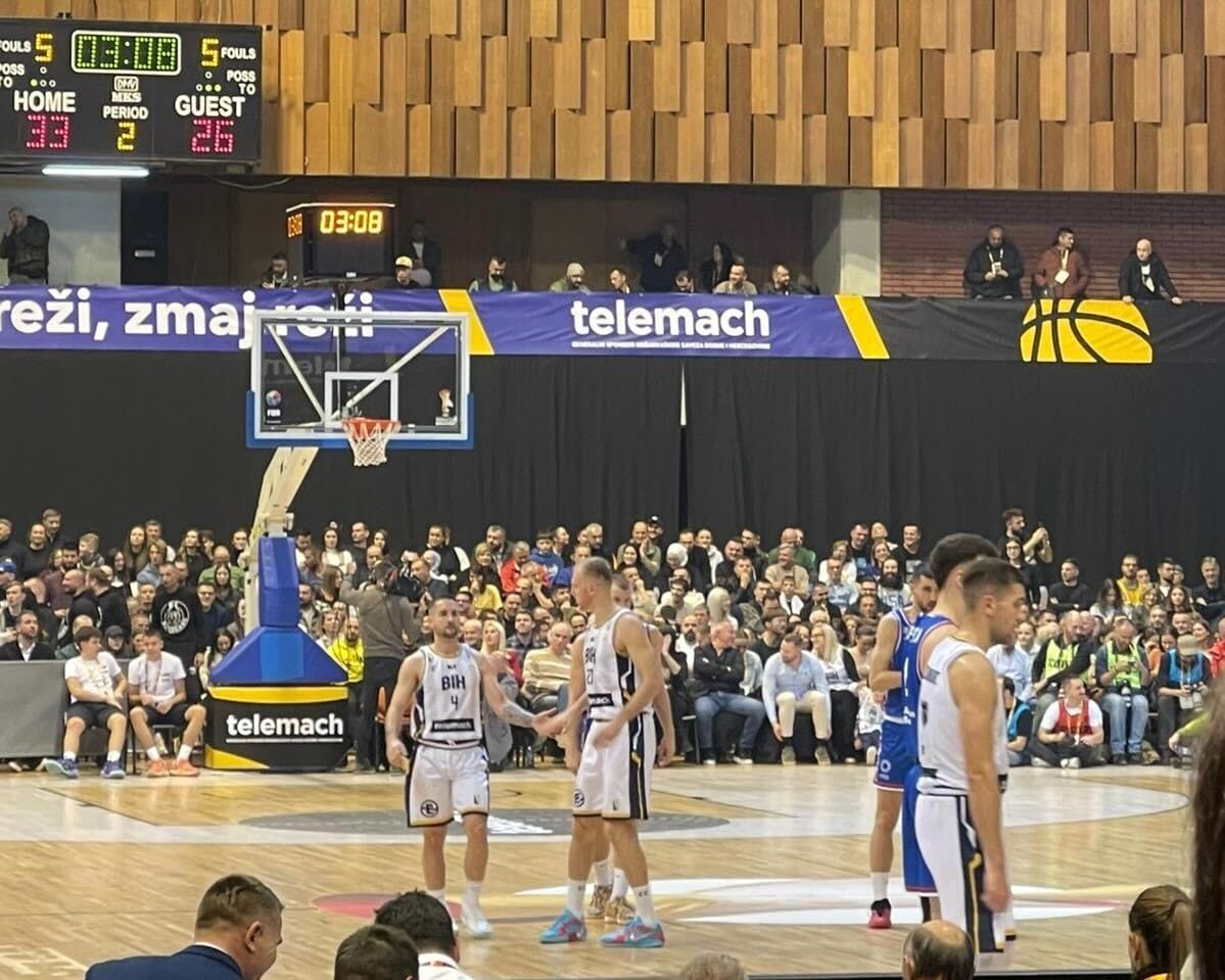 inbound4576294329637955013