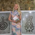 Indira Šabić u svojoj knjizi otkriva priče iza imena bosanskohercegovačkih naselja