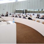 Institucije BiH i EU na zajedničkom zadatku: Inkluzija Roma ostaje prioritet