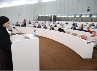 Institucije BiH i EU na zajedničkom zadatku: Inkluzija Roma ostaje prioritet