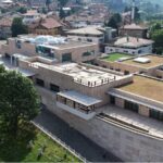 Komisija za slobodu vjere: Diskriminacija zbog hidžaba u Općinskom sudu Tuzla Komisija za slobodu vjere: Diskriminacija zbog hidžaba u Općinskom sudu Tuzla