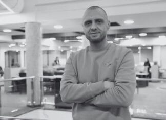 Urednik portala N1 BiH Jasmin Mušanović preminuo u 38. godini