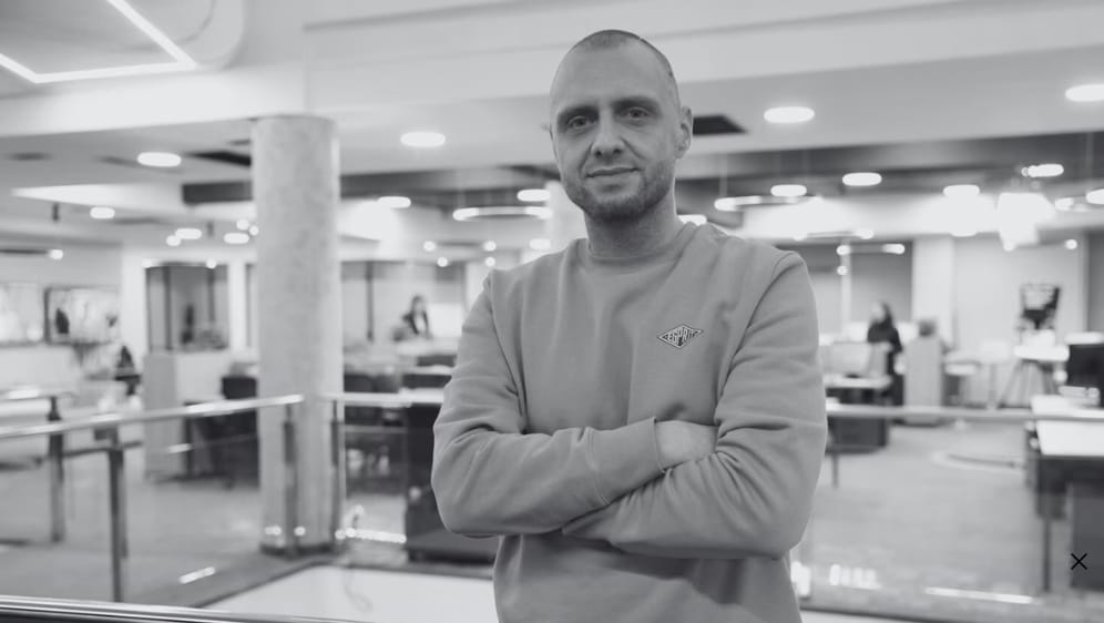 jasmin musanovic n1 1