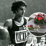 Godišnjica smrti Mirze Delibašića, 24 godine kako nas je napustio Kinđe Godišnjica smrti Mirze Delibašića, 24 godine kako nas je napustio Kinđe