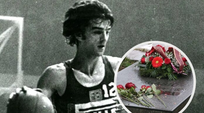 Godišnjica smrti Mirze Delibašića, 24 godine kako nas je napustio Kinđe