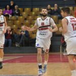 Sloboda ispustila prednost i poražena u Širokom Sloboda ispustila prednost i poražena u Širokom