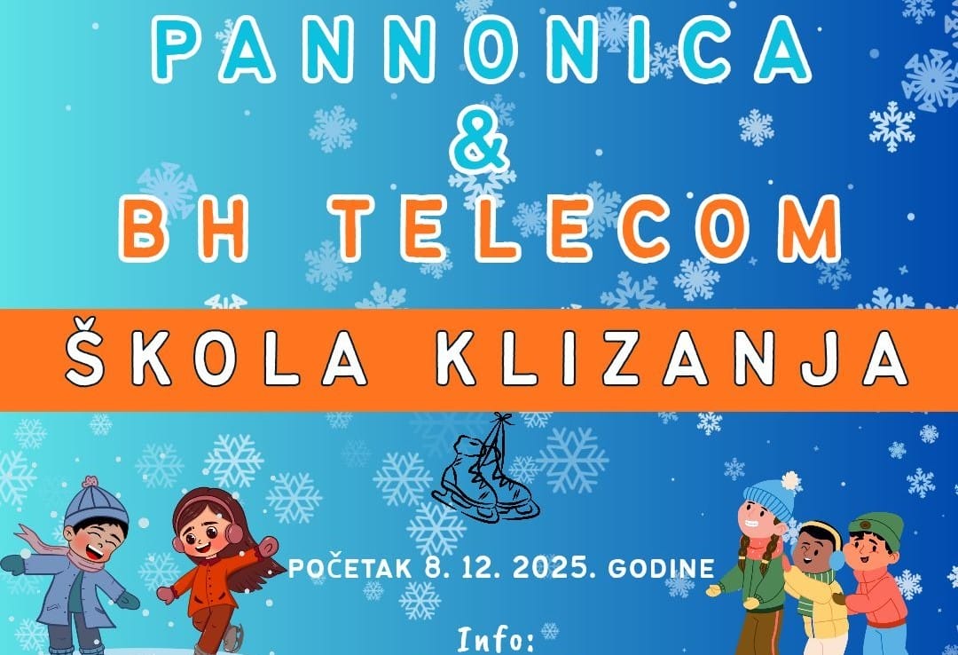 klizanje-pannonica