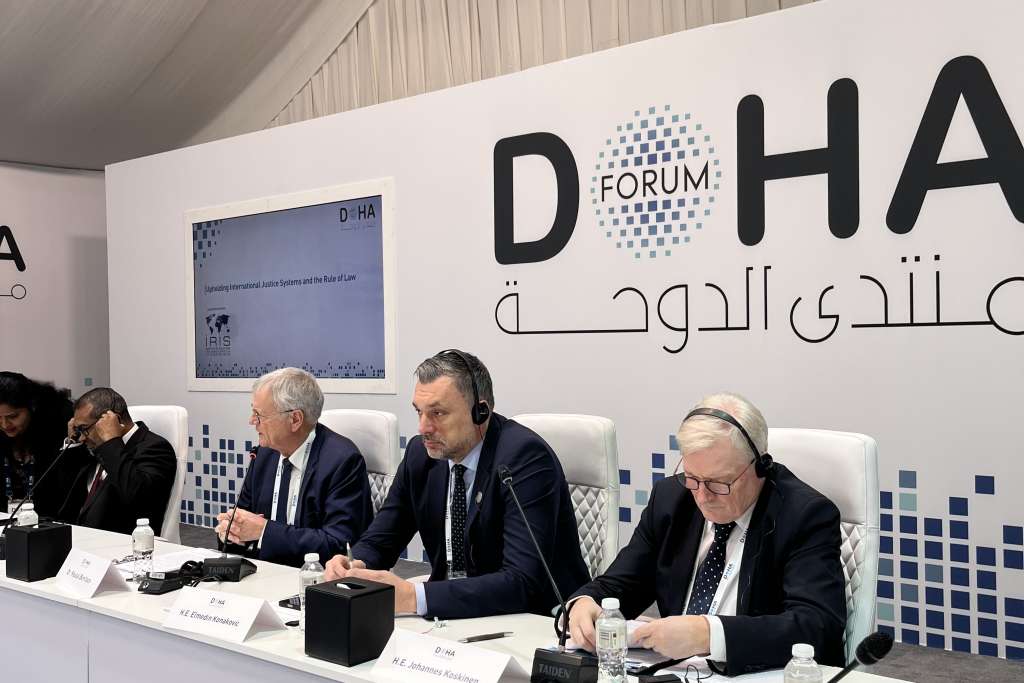 konakovic-doha-formum