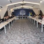 Županijske skupštine FBiH jačaju suradnju na putu europskih integracija Županijske skupštine FBiH jačaju suradnju na putu europskih integracija