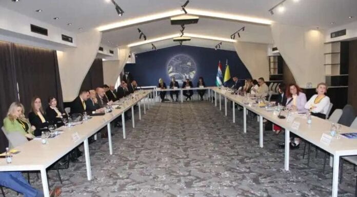 Županijske skupštine FBiH jačaju suradnju na putu europskih integracija