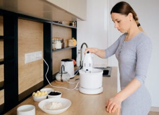 Kućni aparati koje ne biste trebali koristiti istovremeno: Skrivena opasnost u vašem domu