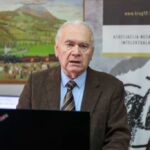 Kulenović: BiH mora odbaciti hegemonijski jezik koji blokira demokratsku tranziciju