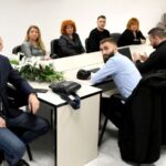 Digitalni vodič kroz Tuzlanski kanton: Prezentovana moderna turistička aplikacija