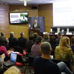 Forum o državoj imovini: “U BiH na sceni opšta pljačka državne imovine u kojoj uzima ko šta hoće!”