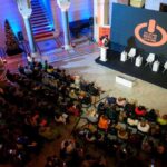 Bolja zaštita od rodnog nasilja: Definisani prioriteti za naredne četiri godine Bolja zaštita od rodnog nasilja: Definisani prioriteti za naredne četiri godine