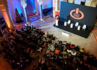 Bolja zaštita od rodnog nasilja: Definisani prioriteti za naredne četiri godine Bolja zaštita od rodnog nasilja: Definisani prioriteti za naredne četiri godine