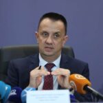 Lakić: Energetska sigurnost FBiH zavisi od gasifikacije