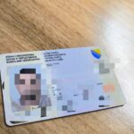 Lična karta uskoro bez čekanja, najavljeno ubrzano izdavanje dokumenata lična karta