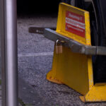 Uvodi se sistem "Doplatne karte"