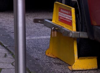 Uvodi se sistem "Doplatne karte"