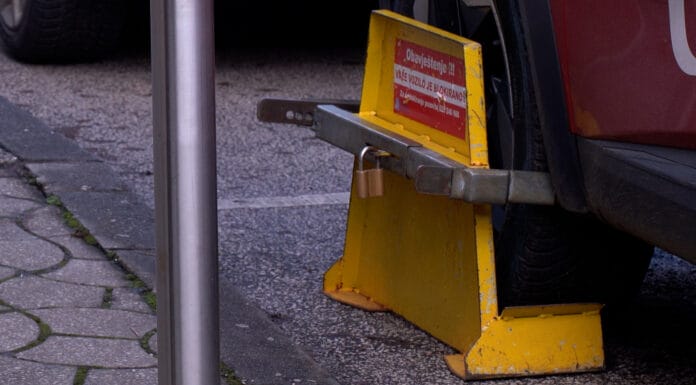 Uvodi se sistem "Doplatne karte"