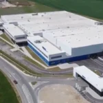 Njemački div premješta proizvodnju u BiH: U planu do 1.000 radnika