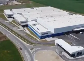 Njemački div premješta proizvodnju u BiH: U planu do 1.000 radnika