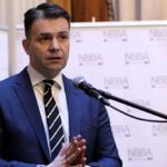 Makarević: BiH ima potencijal biti mnogo brže rastuća ekonomija