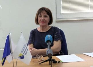 Da li će sankcije NIS-u utjecati na opskrbu gorivom u BiH?