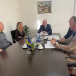 Tuzlanski kanton uvodi dva nova smjera u Medicinskoj školi Tuzla Tuzlanski kanton uvodi dva nova smjera u Medicinskoj školi Tuzla