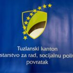 U petak potpisivanje ugovora o podršci povratku, zapošljavanju i stipendiranju učenika i studenata