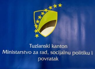 U petak potpisivanje ugovora o podršci povratku, zapošljavanju i stipendiranju učenika i studenata