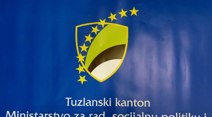 U petak potpisivanje ugovora o podršci povratku, zapošljavanju i stipendiranju učenika i studenata