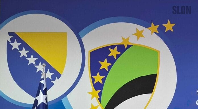 Izmijenjen konkurs za prijem zaposlenika u školama TK