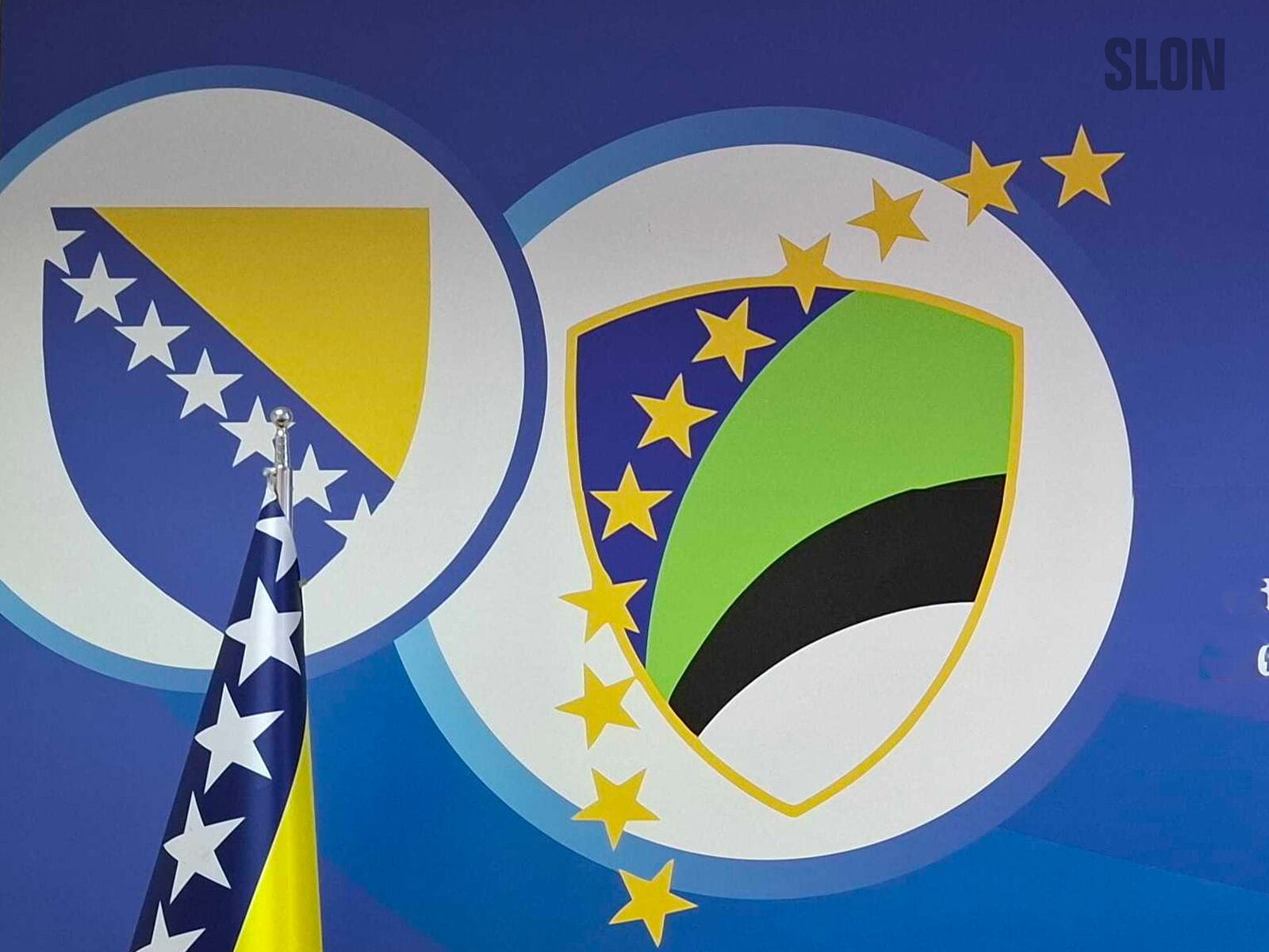 Izmijenjen konkurs za prijem zaposlenika u školama TK