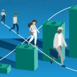 Nezaposlenost u BiH blago smanjena: Na evidencijama više od 315.000 osoba, skoro 60 posto žene